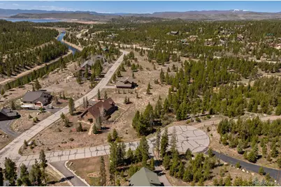 38 Gcr 6621, Grand Lake, CO 80447 - Photo 11