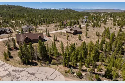 38 Gcr 6621, Grand Lake, CO 80447 - Photo 13