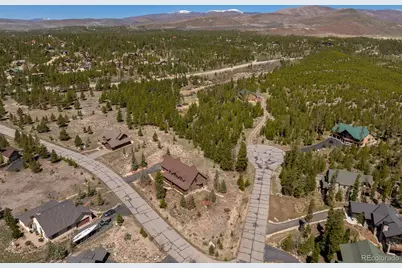 38 Gcr 6621, Grand Lake, CO 80447 - Photo 7
