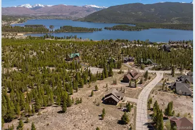 38 Gcr 6621, Grand Lake, CO 80447 - Photo 23