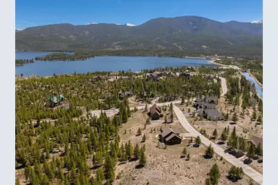 38 Gcr 6621, Grand Lake, CO 80447 - Photo 21