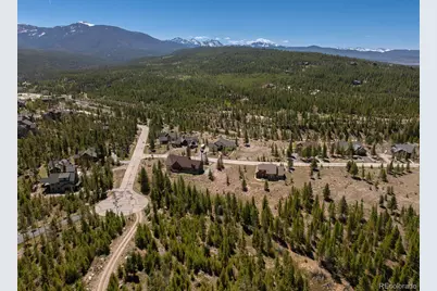 38 Gcr 6621, Grand Lake, CO 80447 - Photo 19