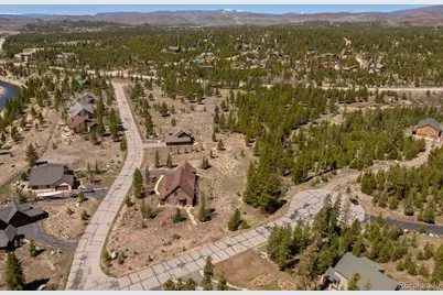 38 Gcr 6621, Grand Lake, CO 80447 - Photo 9