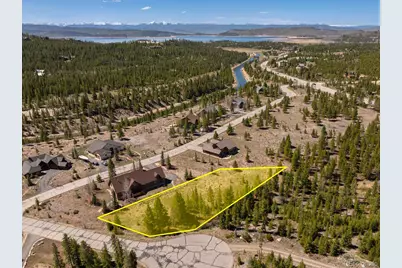 38 Gcr 6621, Grand Lake, CO 80447 - Photo 1