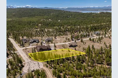 38 Gcr 6621, Grand Lake, CO 80447 - Photo 17