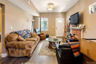 4411 Umatilla St, Denver, CO 80211 - Photo 23