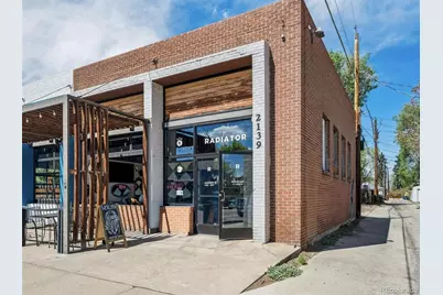 4411 Umatilla Street, Denver, CO 80211 - Photo 29