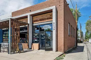 4411 Umatilla St, Denver, CO 80211 - Photo 29