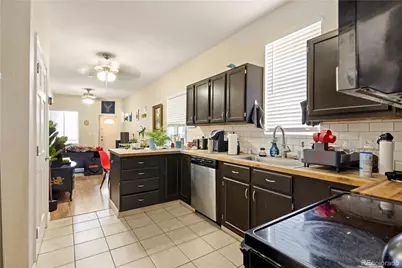 4411 Umatilla Street, Denver, CO 80211 - Photo 7