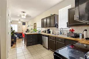 4411 Umatilla St, Denver, CO 80211 - Photo 7