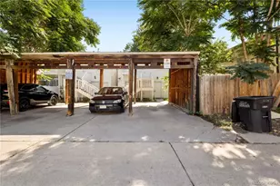 4411 Umatilla St, Denver, CO 80211 - Photo 25