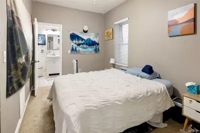 4411 Umatilla Street, Denver, CO 80211 - Photo 11