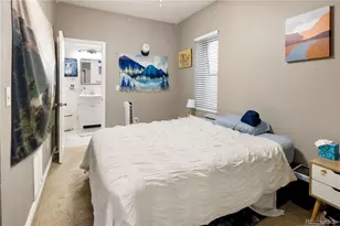 4411 Umatilla St, Denver, CO 80211 - Photo 11