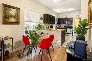 4411 Umatilla St, Denver, CO 80211 - Photo 5
