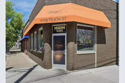 4411 Umatilla Street, Denver, CO 80211 - Photo 31