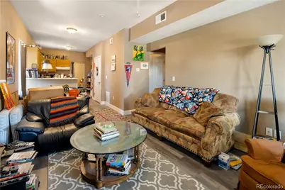 4411 Umatilla Street, Denver, CO 80211 - Photo 15