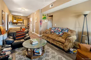 4411 Umatilla St, Denver, CO 80211 - Photo 15