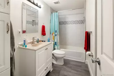 4411 Umatilla Street, Denver, CO 80211 - Photo 19