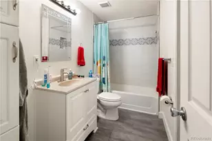 4411 Umatilla St, Denver, CO 80211 - Photo 19