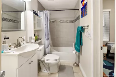 4411 Umatilla Street, Denver, CO 80211 - Photo 9