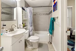 4411 Umatilla St, Denver, CO 80211 - Photo 9