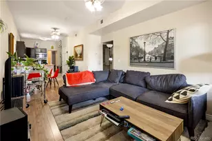 4411 Umatilla St, Denver, CO 80211 - Photo 3