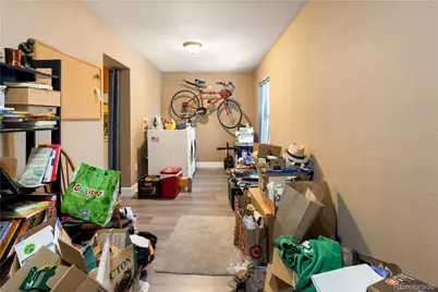4411 Umatilla Street, Denver, CO 80211 - Photo 21