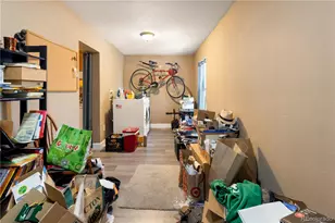 4411 Umatilla St, Denver, CO 80211 - Photo 21