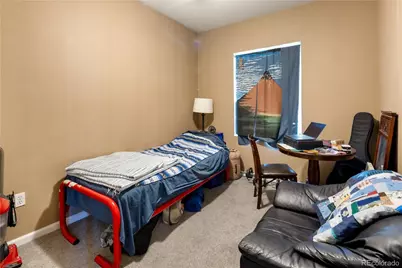 4411 Umatilla Street, Denver, CO 80211 - Photo 17