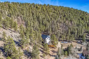 663 Brookside Dr, Bailey, CO 80421 - Photo 45