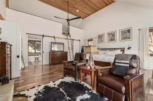 663 Brookside Dr, Bailey, CO 80421 - Photo 13