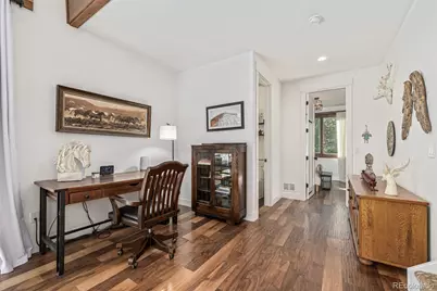 663 Brookside Drive, Bailey, CO 80421 - Photo 23