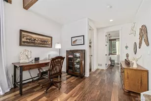 663 Brookside Dr, Bailey, CO 80421 - Photo 23