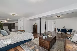 663 Brookside Dr, Bailey, CO 80421 - Photo 31