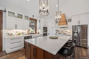 663 Brookside Dr, Bailey, CO 80421 - Photo 11