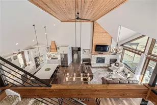 663 Brookside Dr, Bailey, CO 80421 - Photo 19