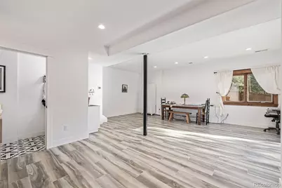 663 Brookside Drive, Bailey, CO 80421 - Photo 37