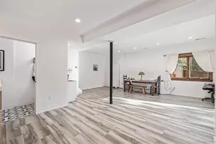 663 Brookside Dr, Bailey, CO 80421 - Photo 37