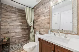 663 Brookside Dr, Bailey, CO 80421 - Photo 33