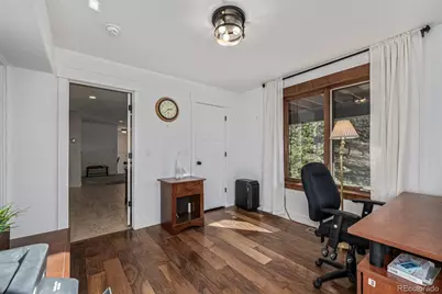 663 Brookside Drive, Bailey, CO 80421 - Photo 29