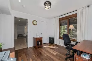 663 Brookside Dr, Bailey, CO 80421 - Photo 29