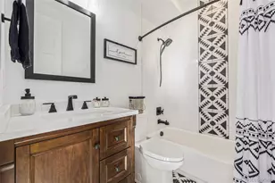 663 Brookside Dr, Bailey, CO 80421 - Photo 25