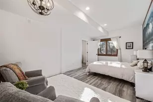 663 Brookside Dr, Bailey, CO 80421 - Photo 39