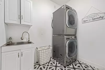 663 Brookside Drive, Bailey, CO 80421 - Photo 27