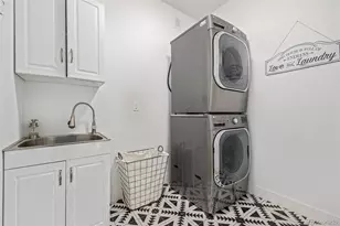 663 Brookside Dr, Bailey, CO 80421 - Photo 27