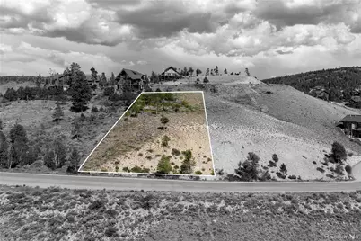 300 Beaver Drive, Granby, CO 80446 - Photo 5