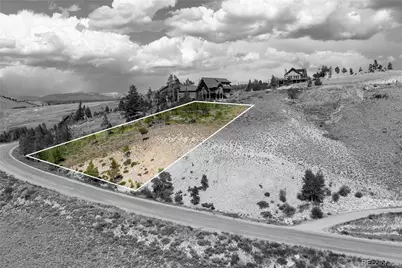 300 Beaver Drive, Granby, CO 80446 - Photo 3
