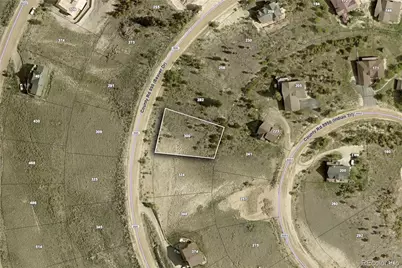 300 Beaver Drive, Granby, CO 80446 - Photo 1