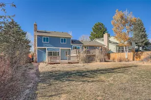 16776 E Prentice Cir, Centennial, CO 80015 - Photo 27