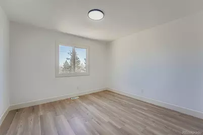 16776 E Prentice Circle, Centennial, CO 80015 - Photo 19